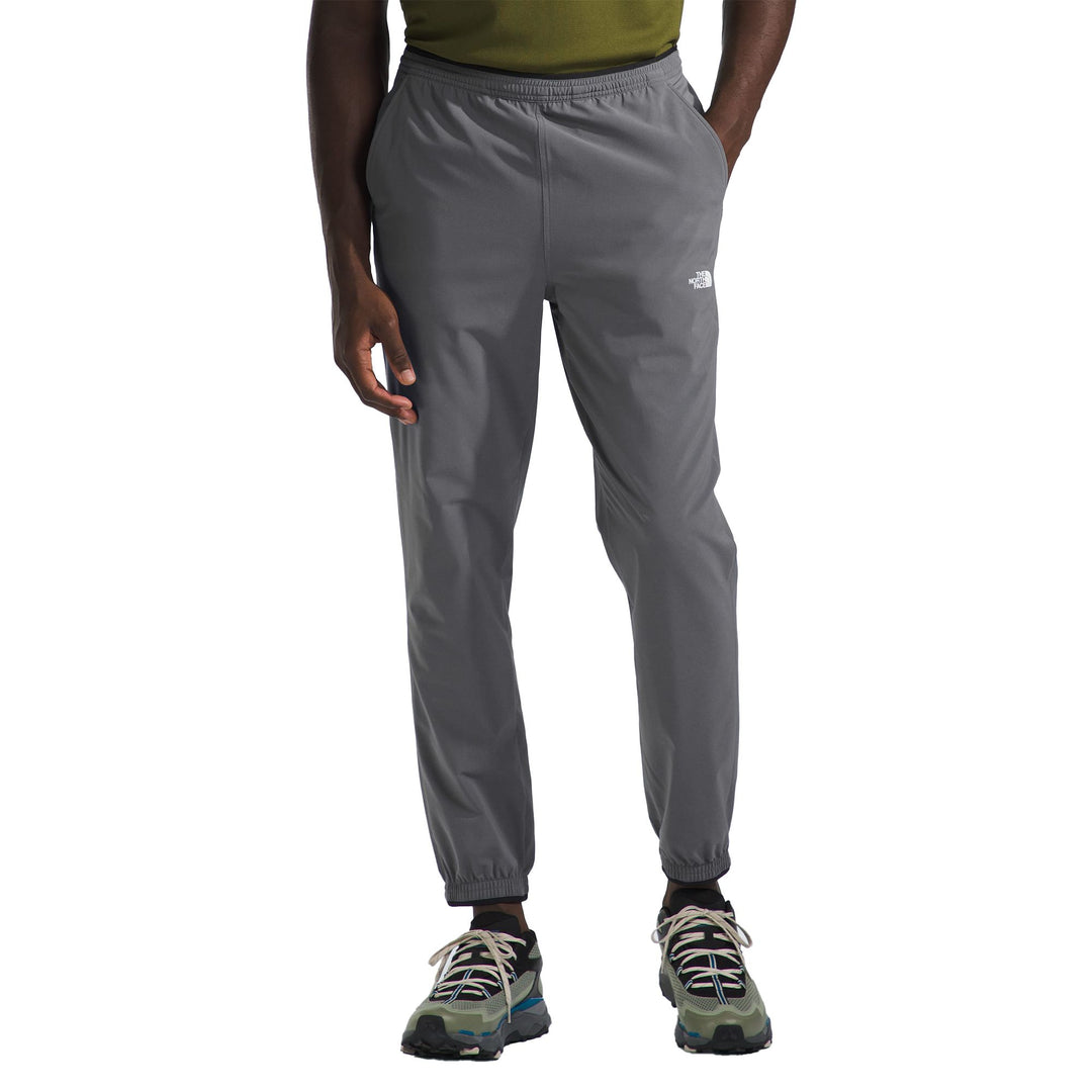 The North Face Men's Wander Jogger 2.0