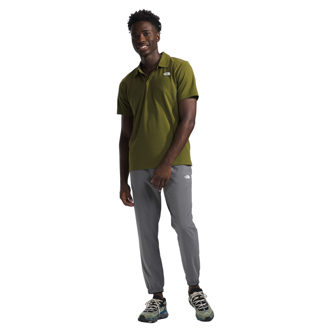 The North Face Men's Wander Jogger 2.0