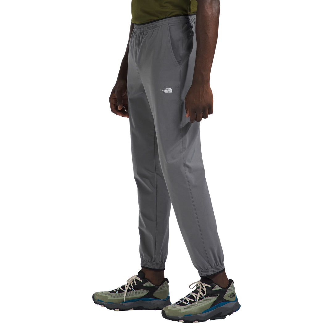 The North Face Men's Wander Jogger 2.0