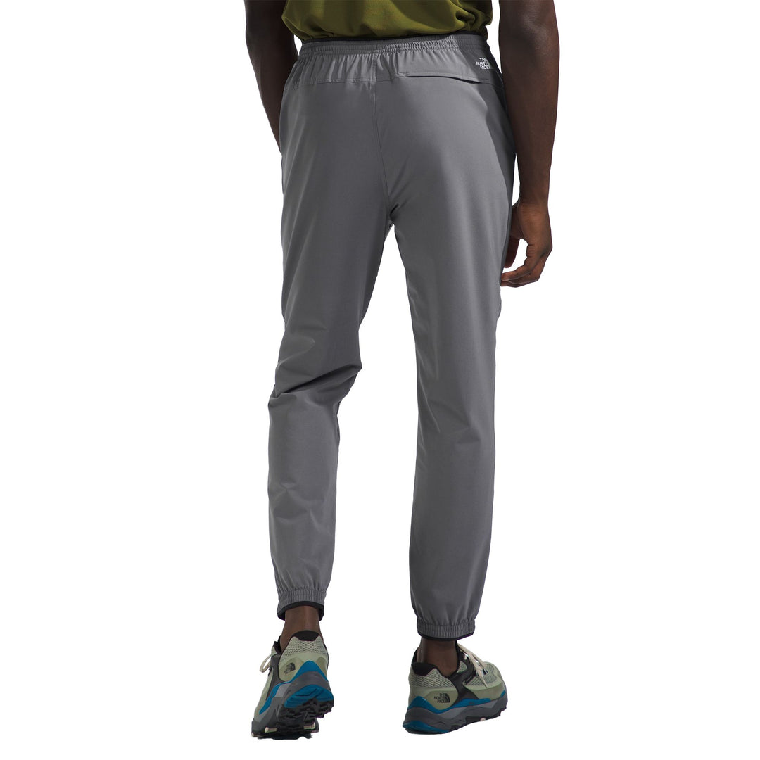 The North Face Men's Wander Jogger 2.0