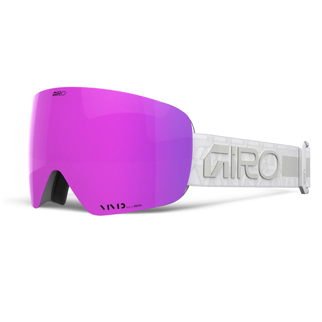 Giro Contour RS Goggle