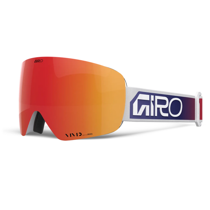 Giro Contour Goggle