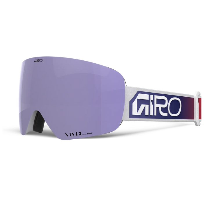 Giro Contour Goggle