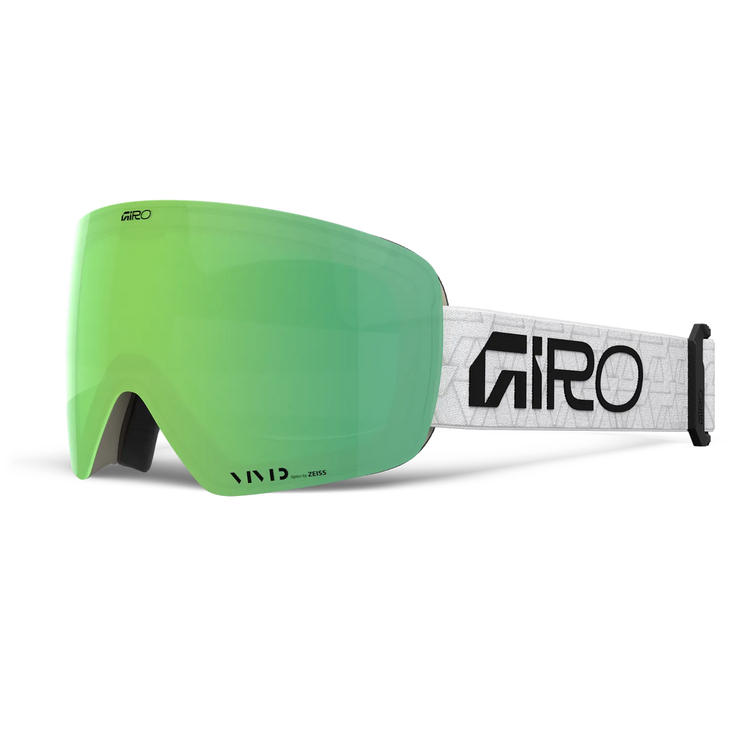 Giro Contour RS Goggle