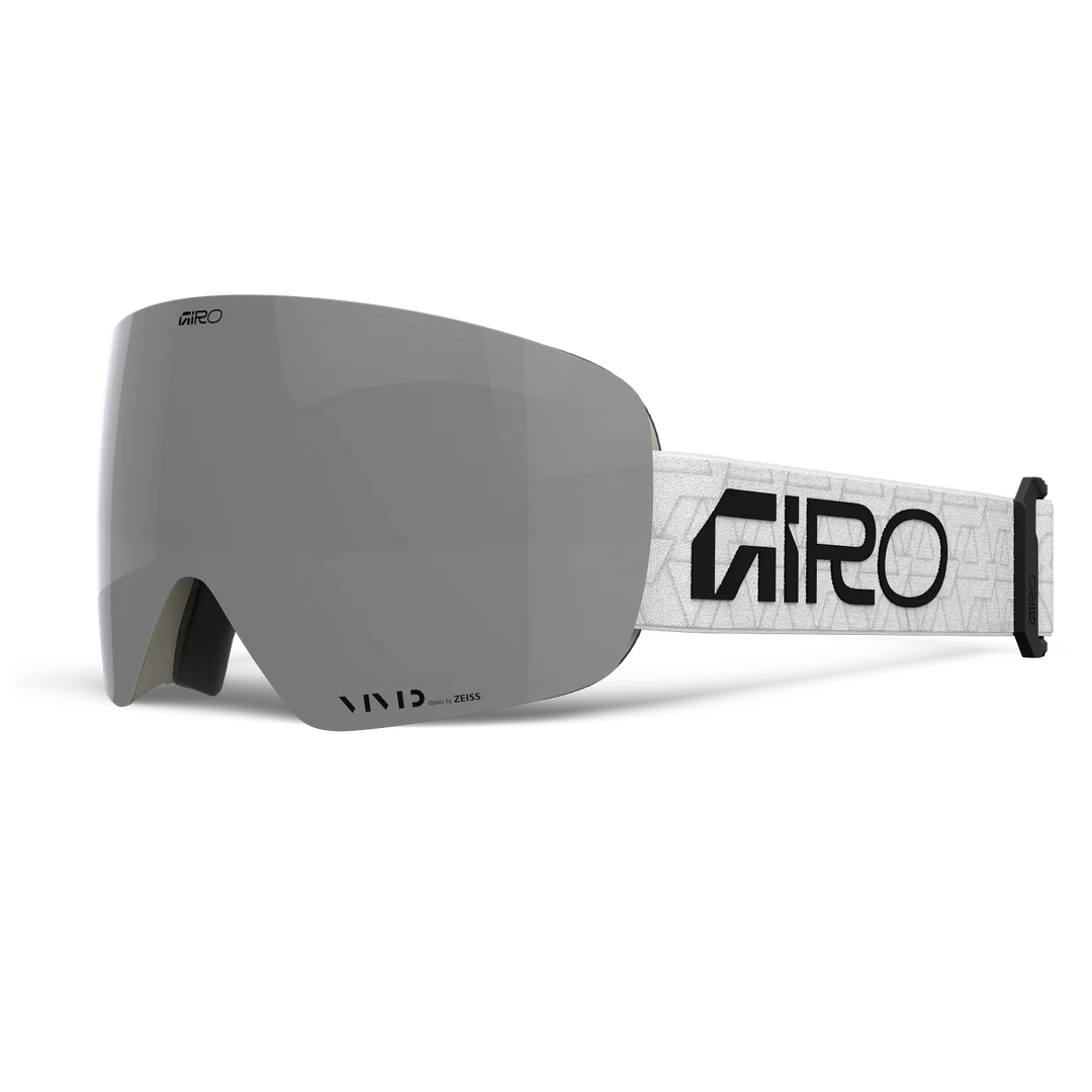 Giro Contour RS Goggle
