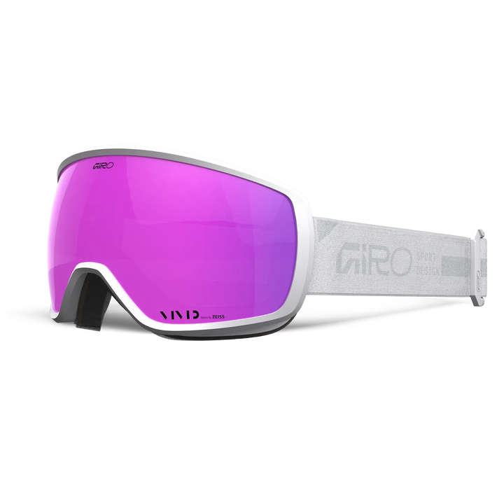 Giro Balance II Goggle