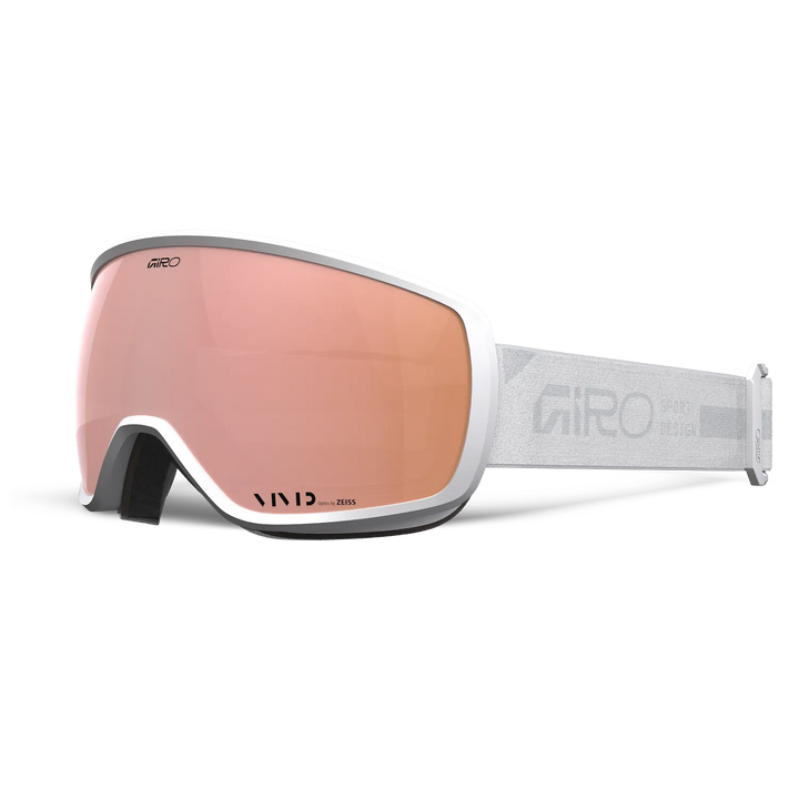 Giro Balance II Goggle