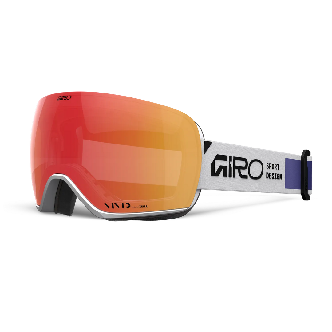 Giro Article II Goggle