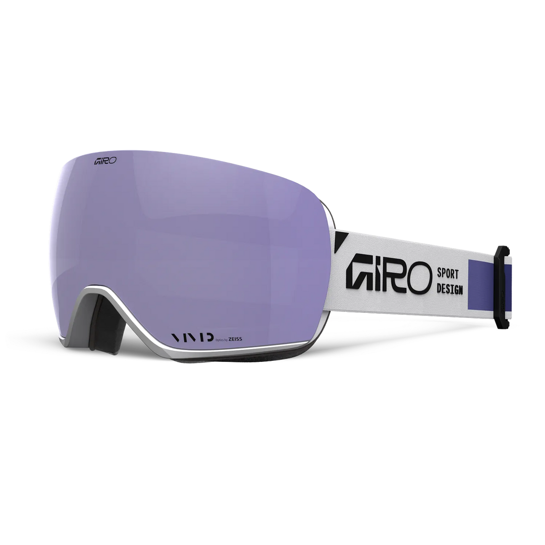 Giro Article II Goggle