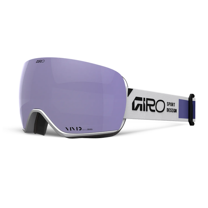 Giro Article II Goggle