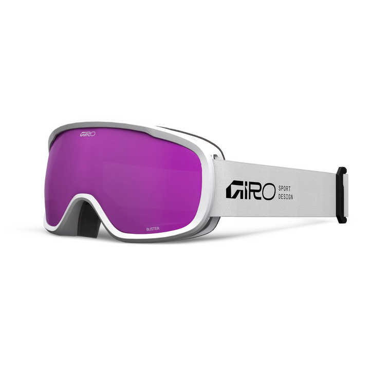 Giro Buster Goggle