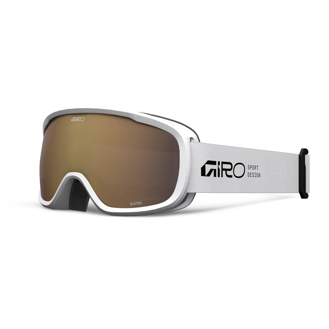 Giro Buster Goggle