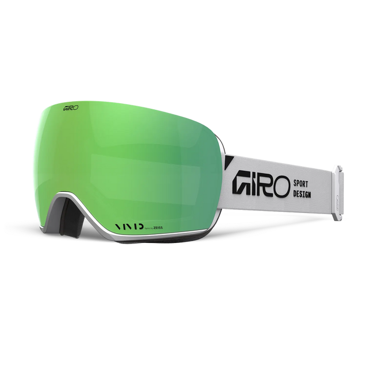Giro Article II Goggle