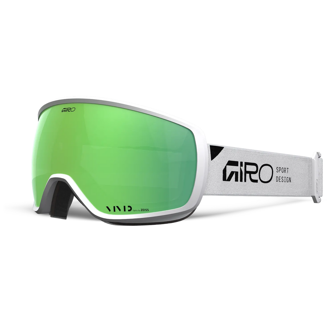 Giro Balance II Goggle