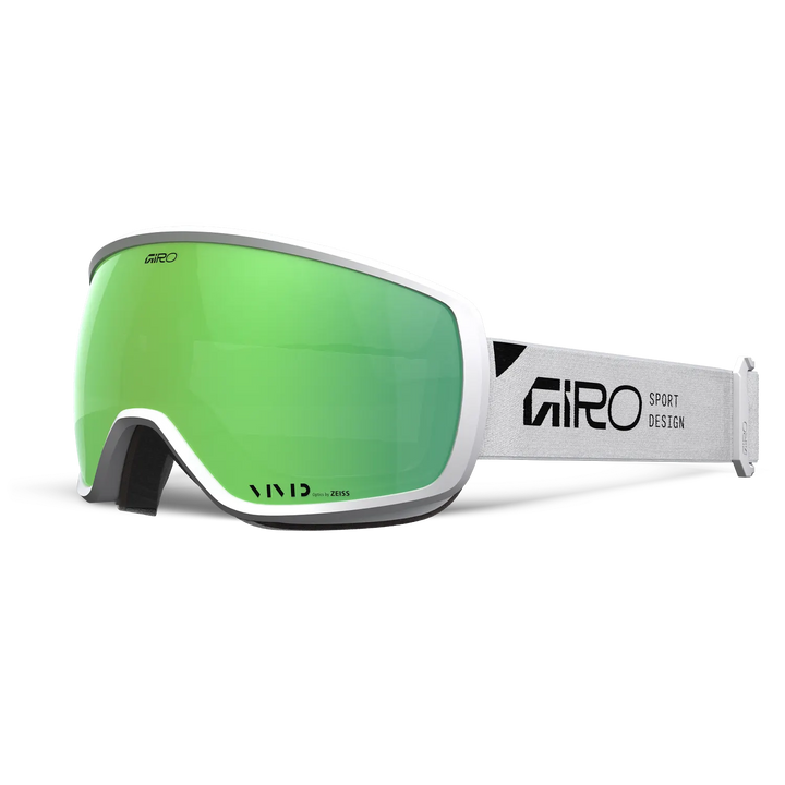 Giro Balance II Goggle