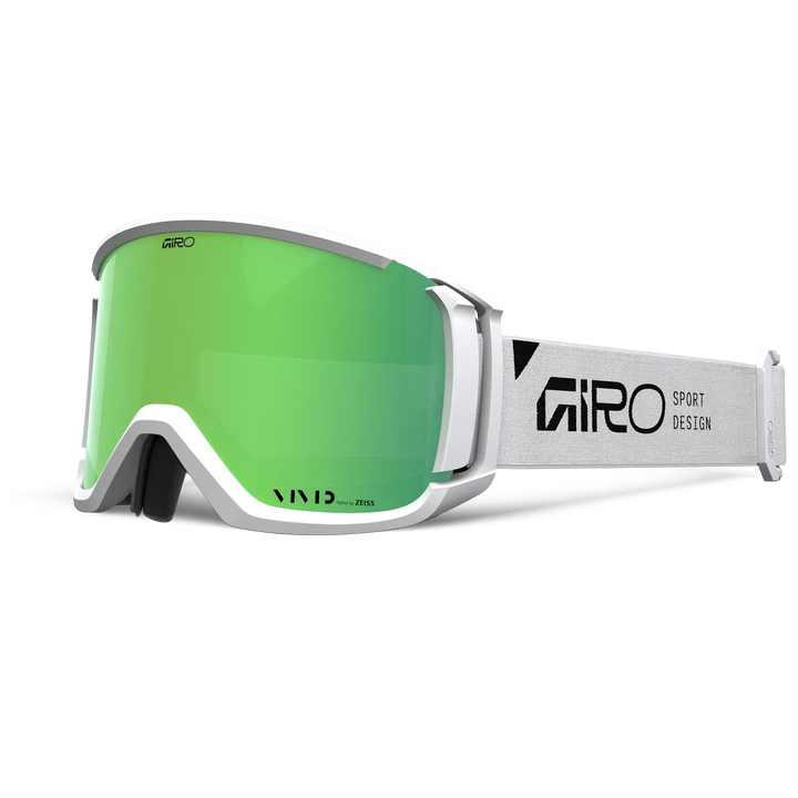 Giro Revolt Goggle