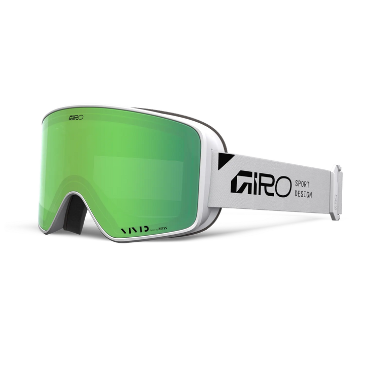 Giro Method Goggle
