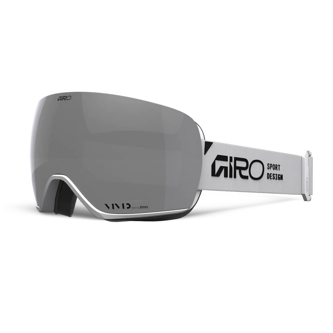Giro Article II Goggle