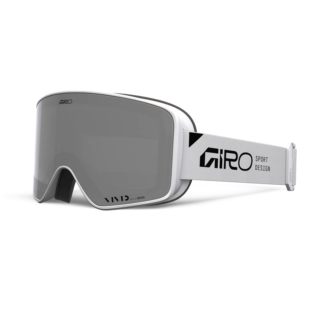 Giro Method Goggle