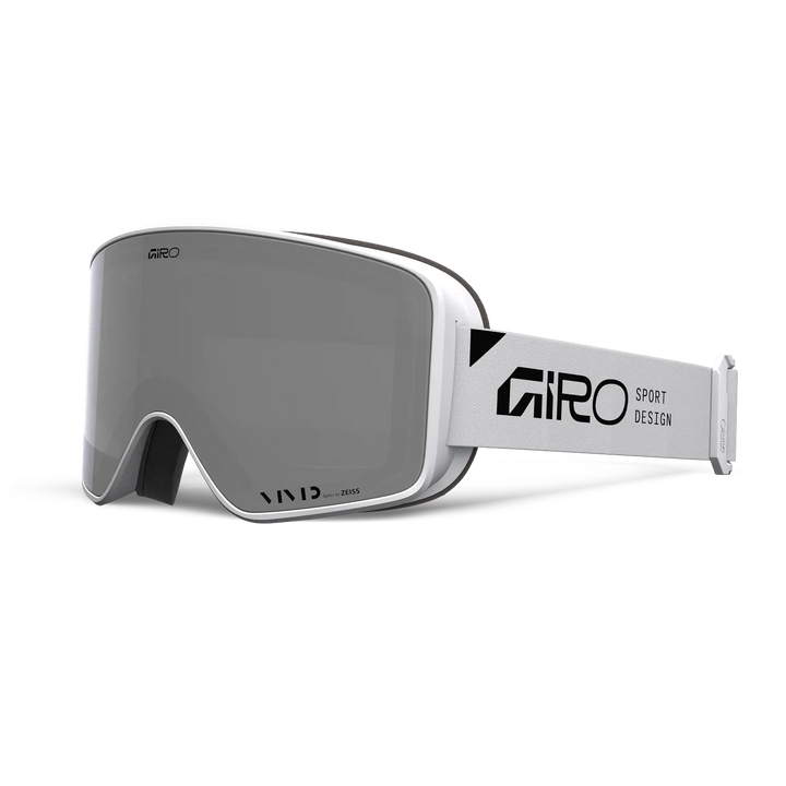Giro Method Goggle
