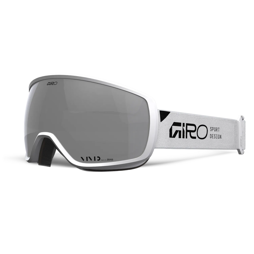 Giro Balance II Goggle