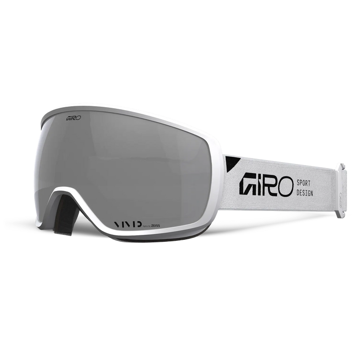 Giro Balance II Goggle