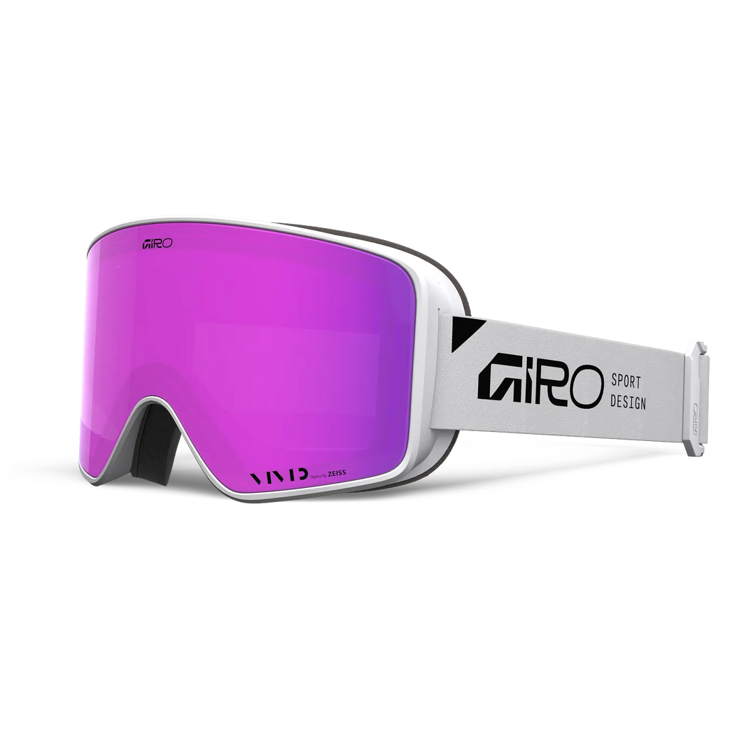 Giro Method Goggle