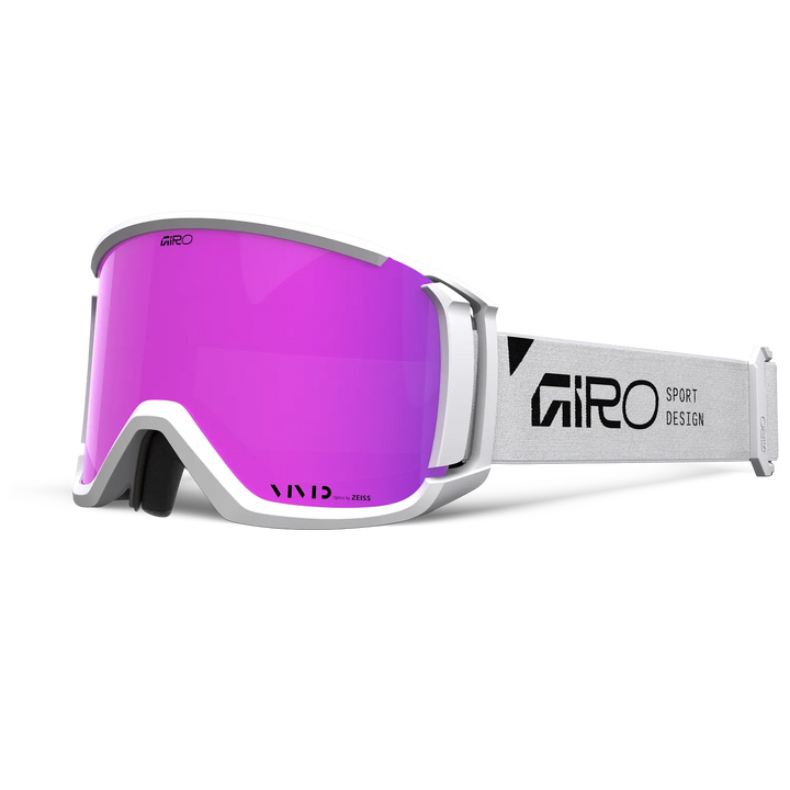 Giro Revolt Goggle