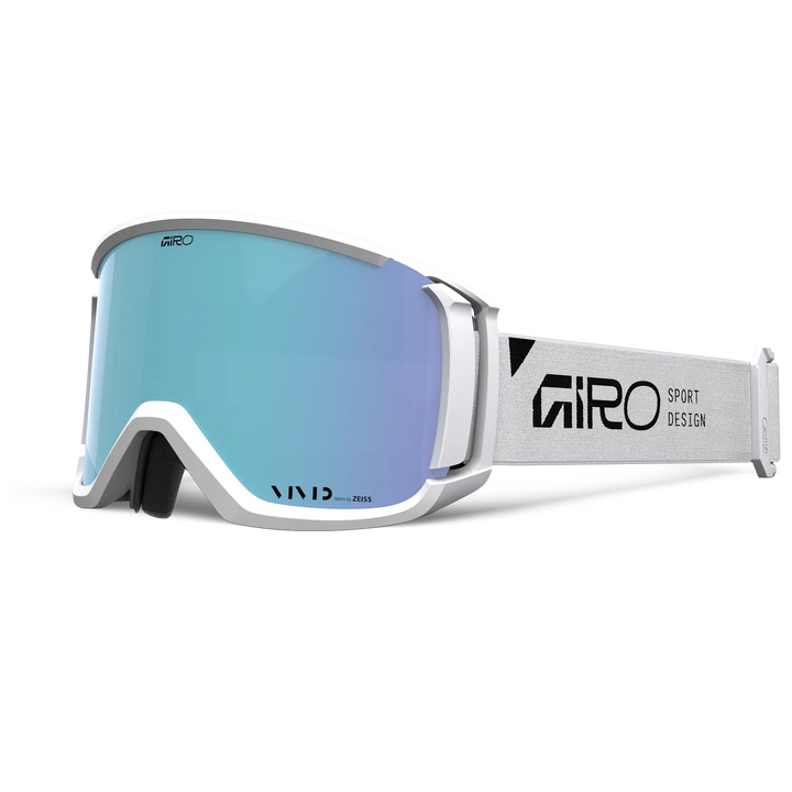 Giro Revolt Goggle