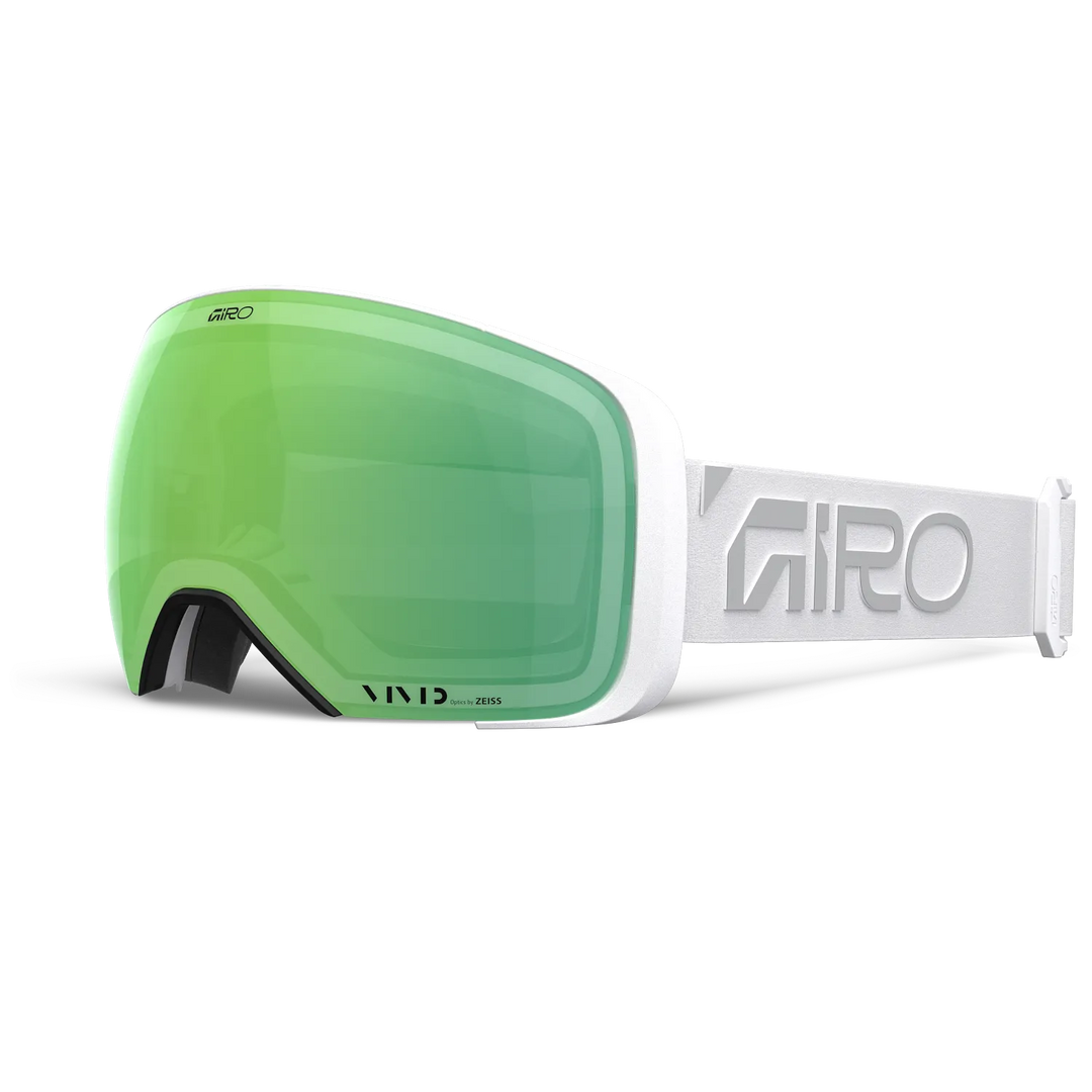 Giro Comp Goggle