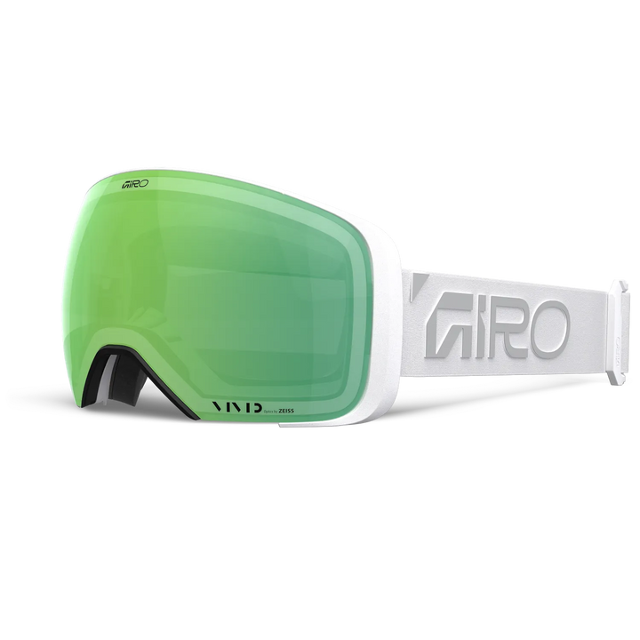 Giro Comp Goggle