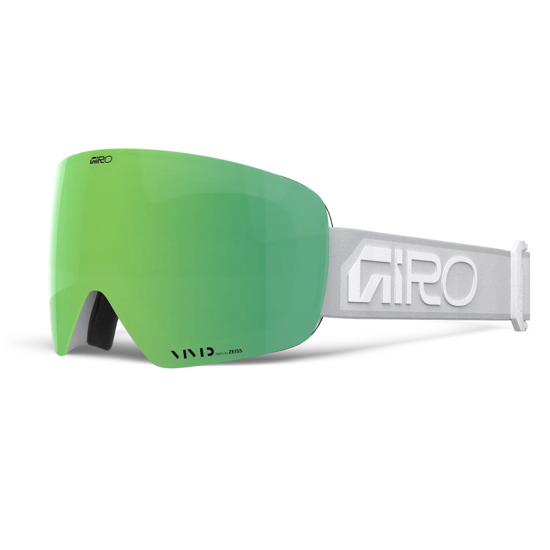 Giro Contour Goggle
