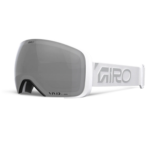 White & Wordmark Onyx