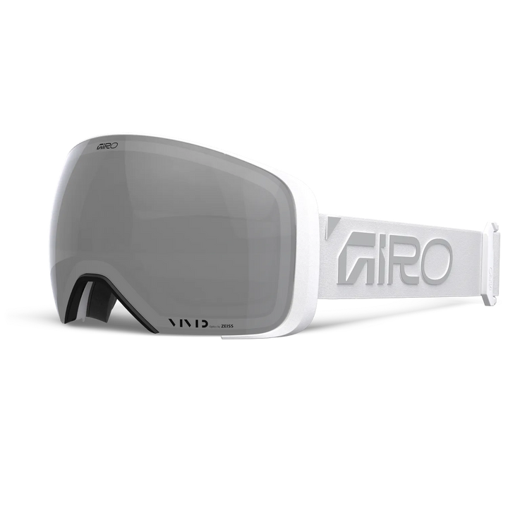 Giro Comp Goggle