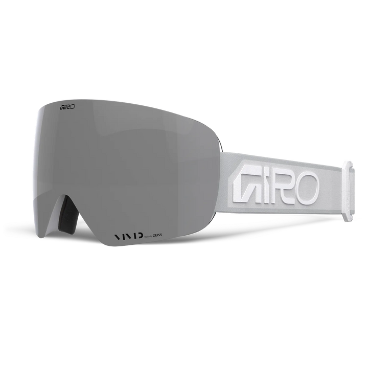 Giro Contour Goggle