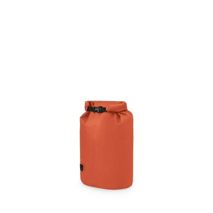Osprey Wildwater Dry Bag 15L