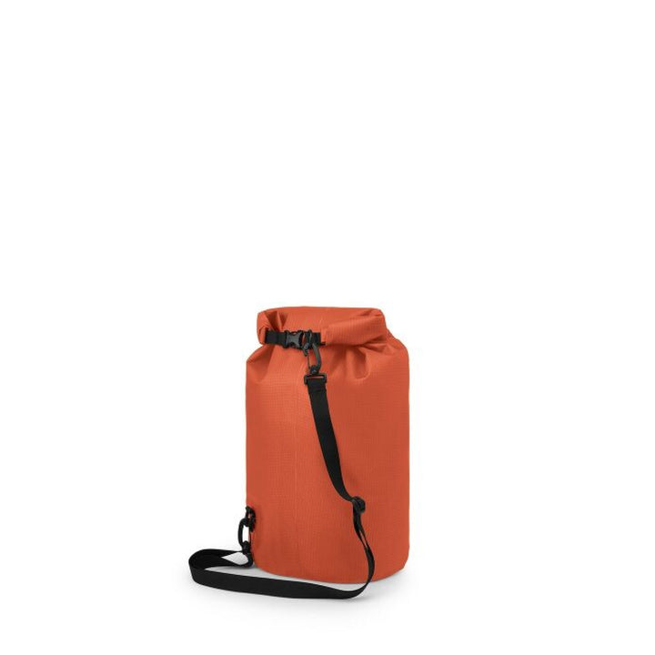 Osprey Wildwater Dry Bag 15L