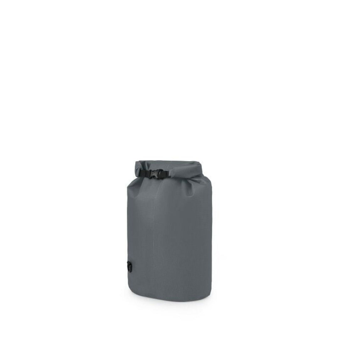Osprey Wildwater Dry Bag 15L