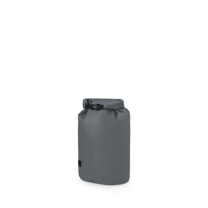 Osprey Wildwater Dry Bag 15L