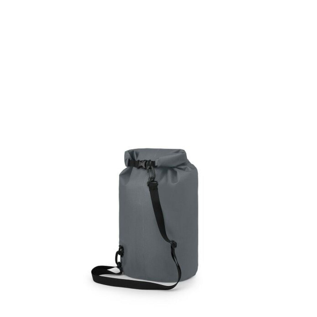 Osprey Wildwater Dry Bag 15L