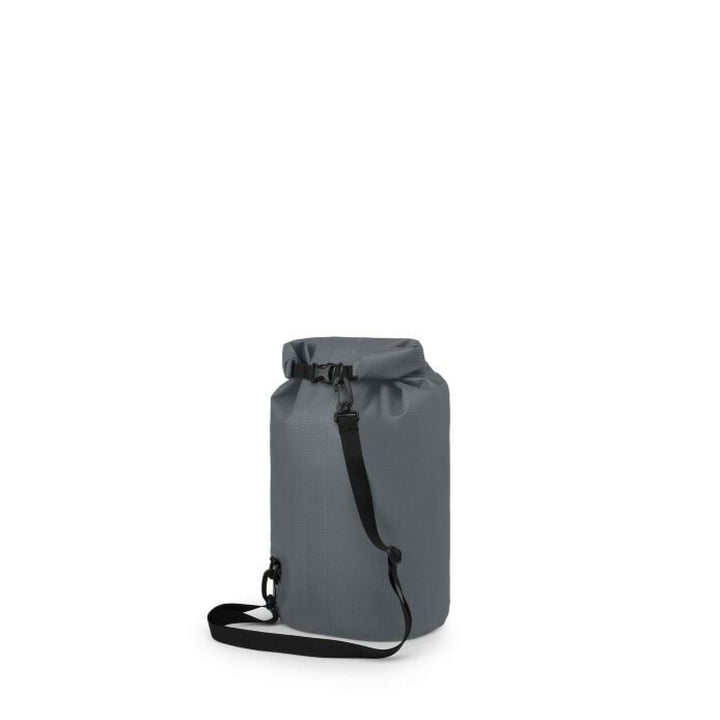 Osprey Wildwater Dry Bag 15L