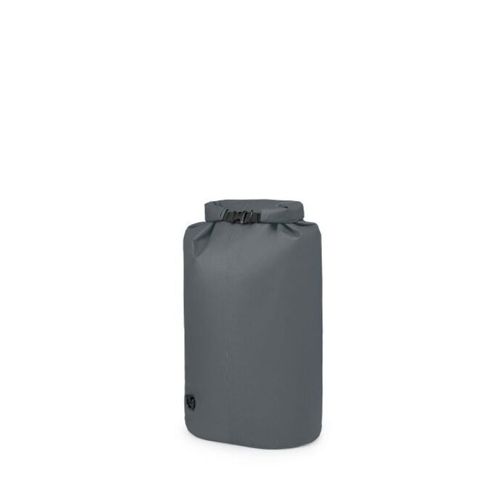 Osprey Wildwater Dry Bag 25L