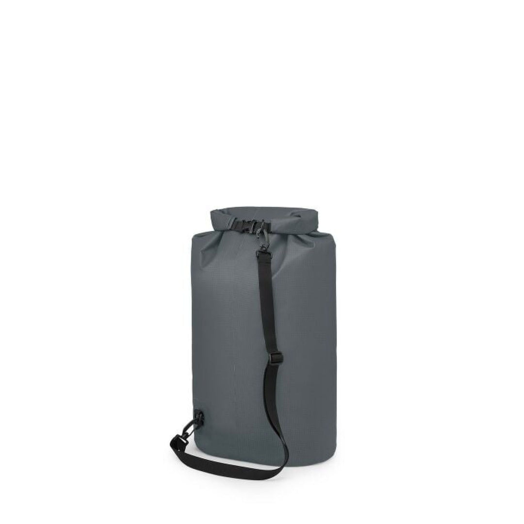 Osprey Wildwater Dry Bag 25L