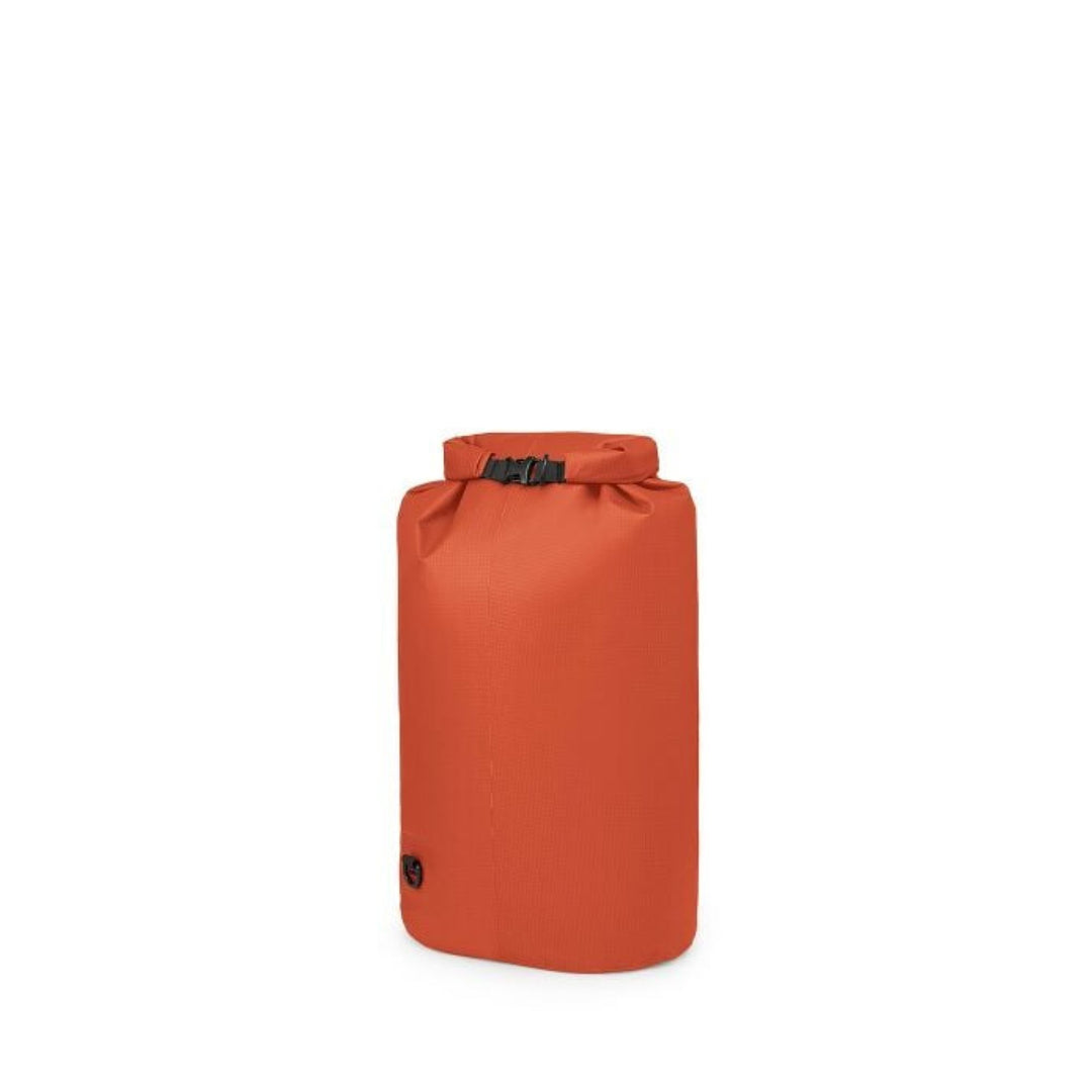 Osprey Wildwater Dry Bag 25L
