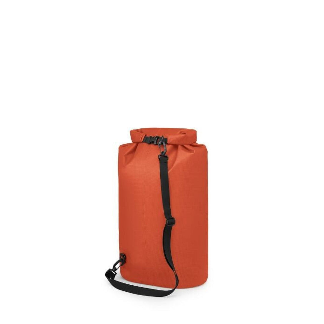 Osprey Wildwater Dry Bag 25L