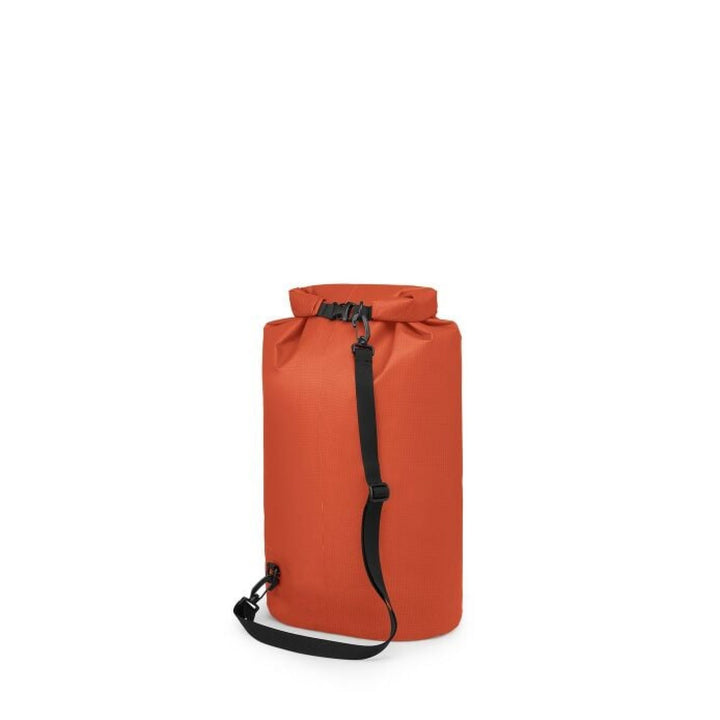 Osprey Wildwater Dry Bag 25L