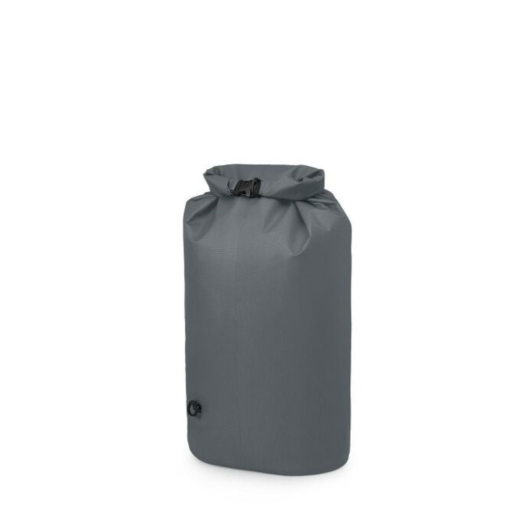 Osprey Wildwater Dry Bag 35L