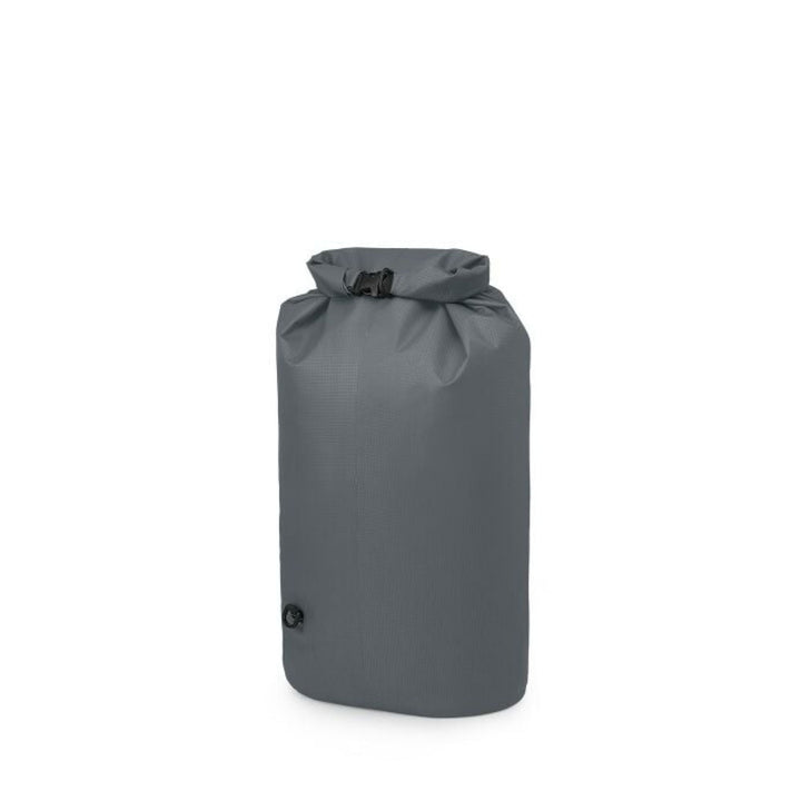 Osprey Wildwater Dry Bag 35L