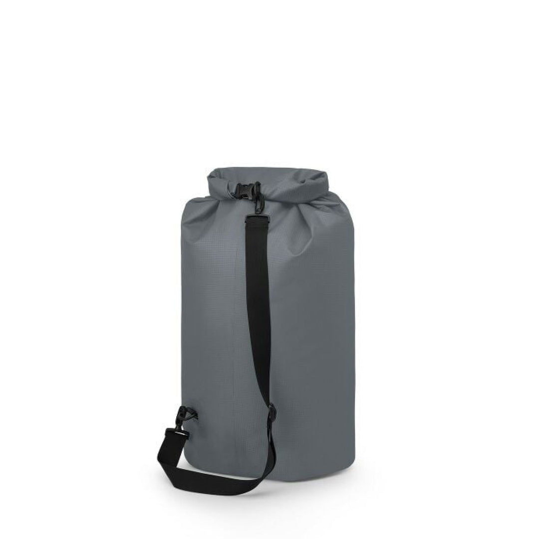 Osprey Wildwater Dry Bag 35L