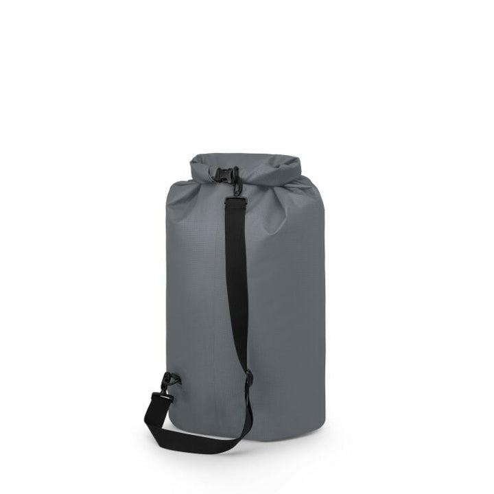 Osprey Wildwater Dry Bag 35L